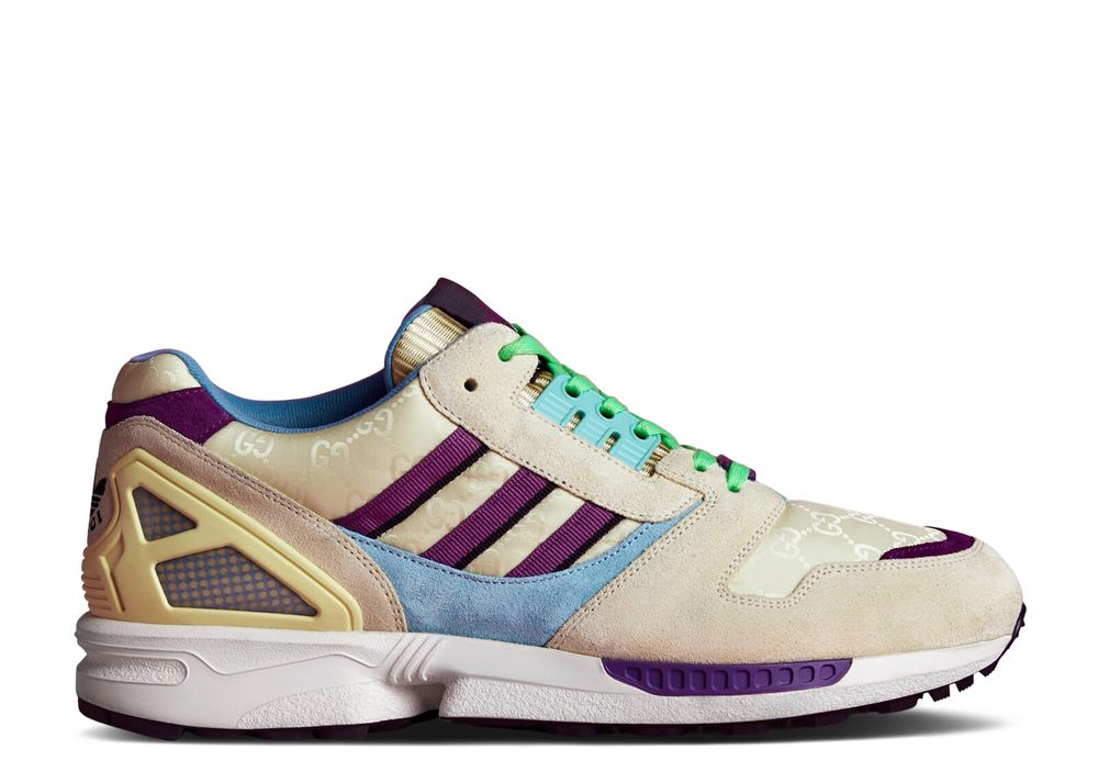 adidas zx 5000 homme beige