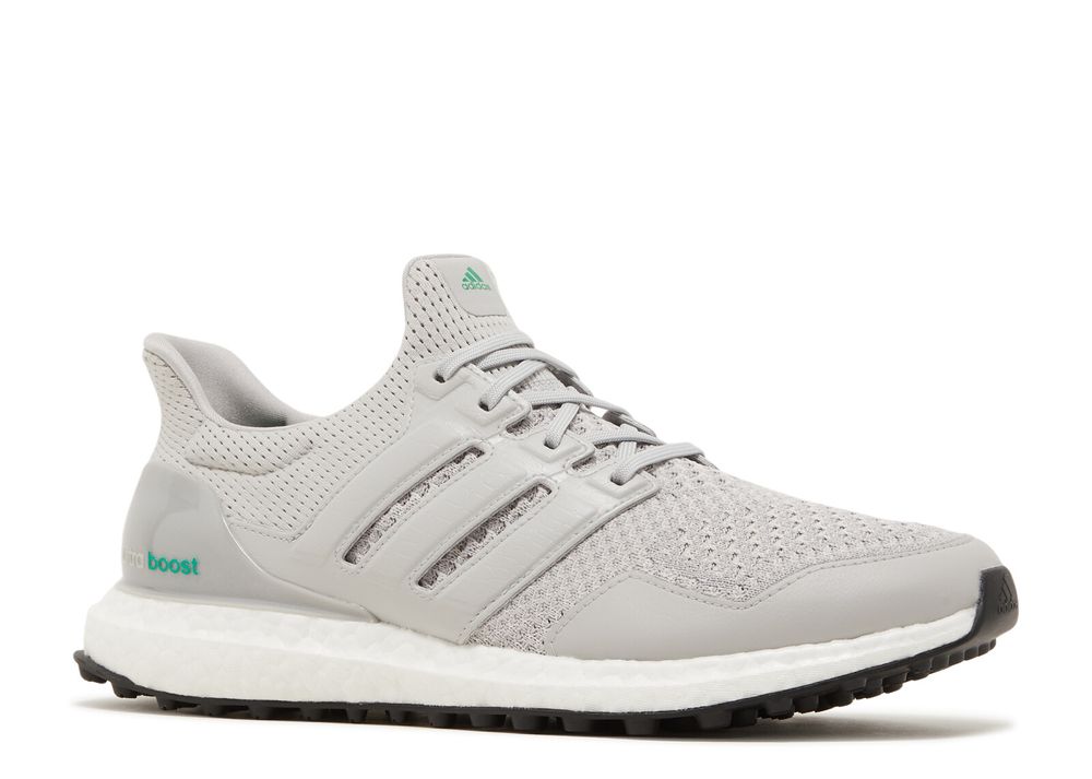 adidas gazelle silver green womens adidas ULTRABOOST 1.0 Shoes |Core Black