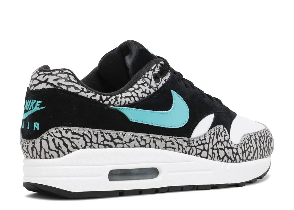 air max 1 retro