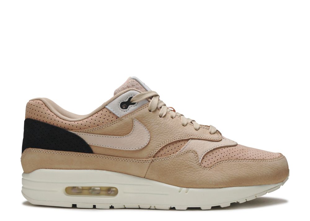 nike air max 1 mushroom