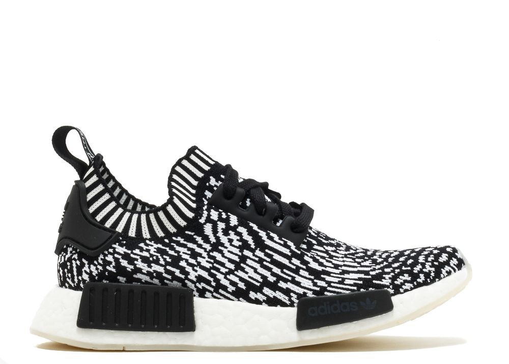 Nmd R1 Primeknit Flight Club Hot Flight Club Nmd Outlet NMD R1 PK Friends  And Family