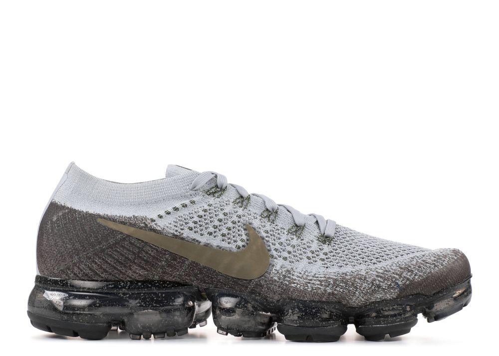 nikelab olive grey