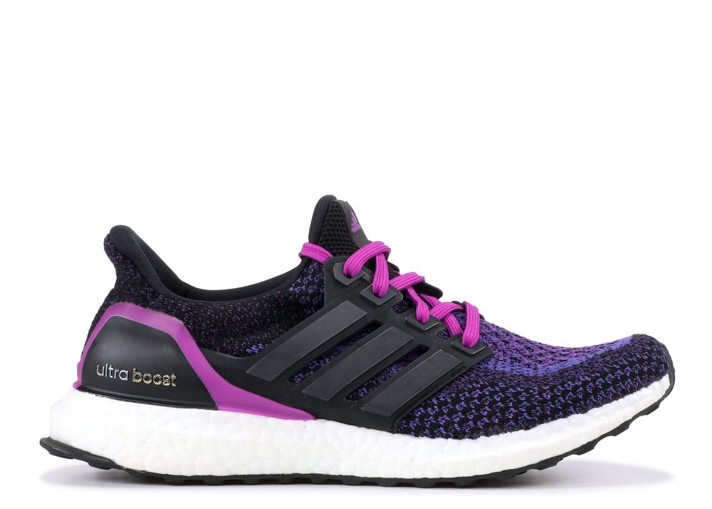 Wmns Ultraboost 20 Shock Purple Adidas Aq5935 Core Blackcore Blackshock Purple 6903