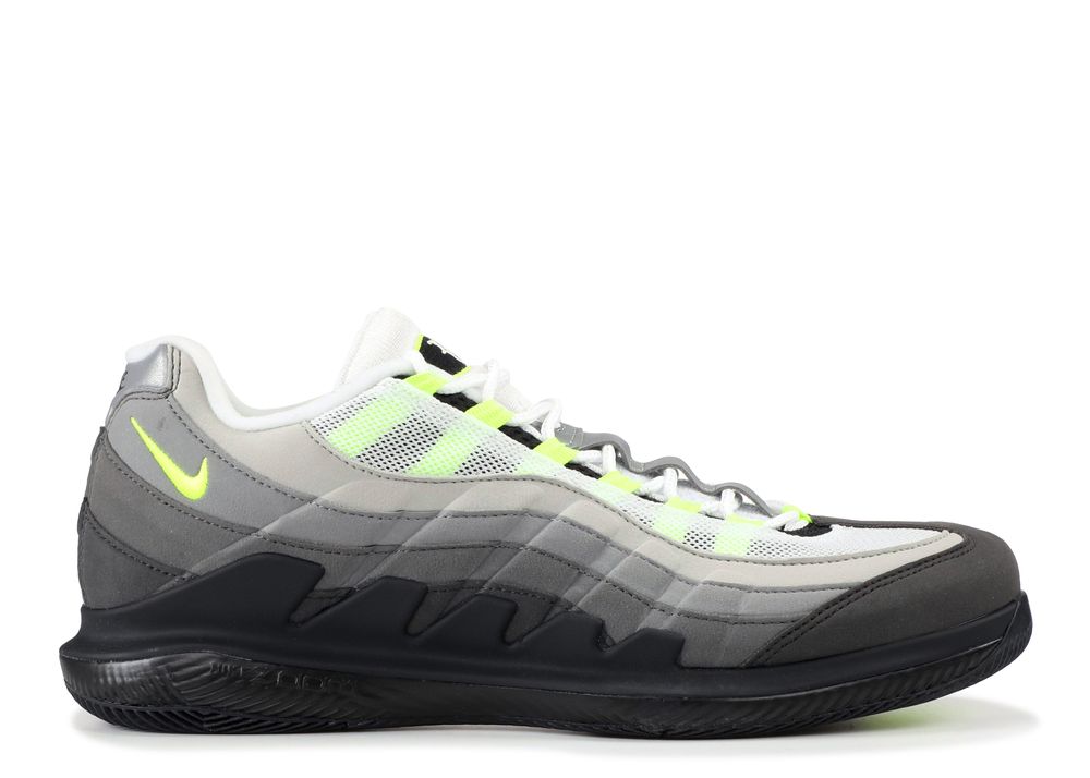 stock x air max