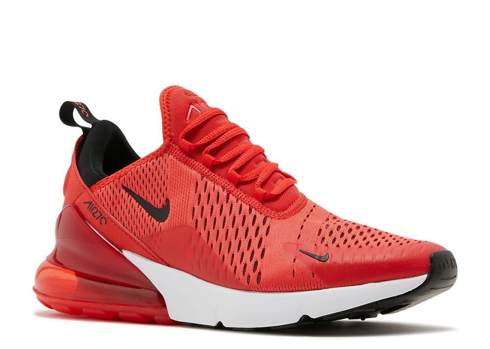 air max 270 habanero red