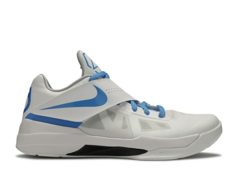 kd 4 qs battle tested