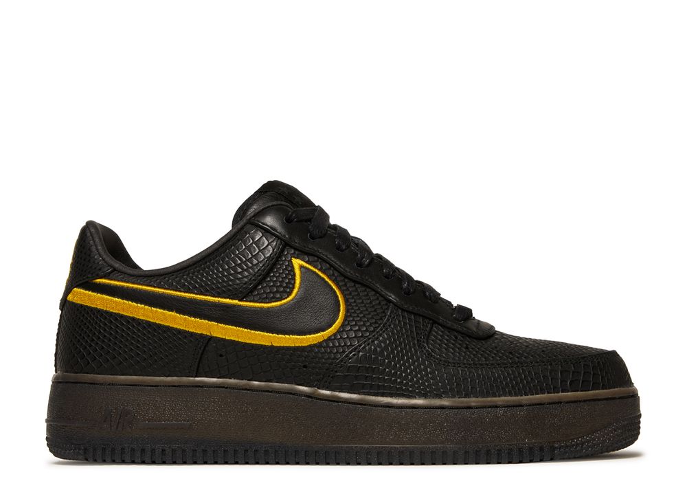 af1 black mamba