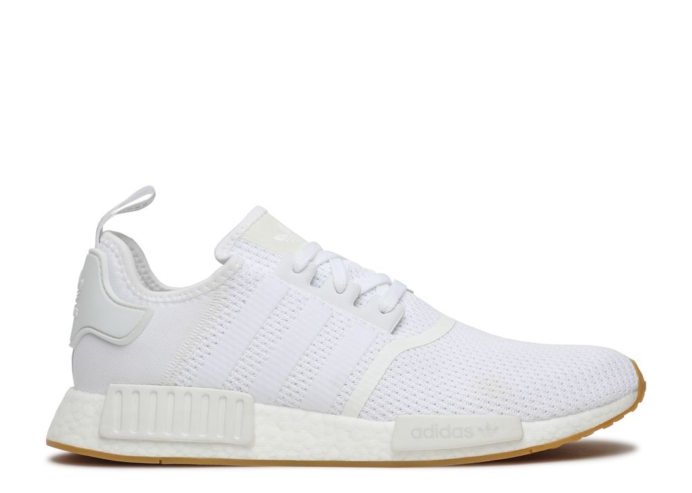 nmd r1 cloud white orchid tint night red