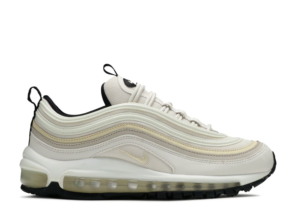 air max 97 phantom