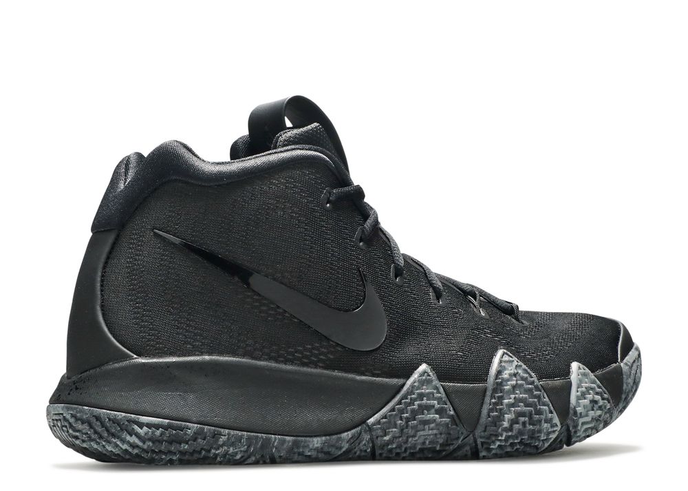 Nike Kyrie 4 â90sâ Multicolor 943806-902 For Sale â Sneaker Hello