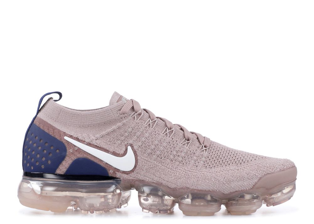 vapormax diffused taupe