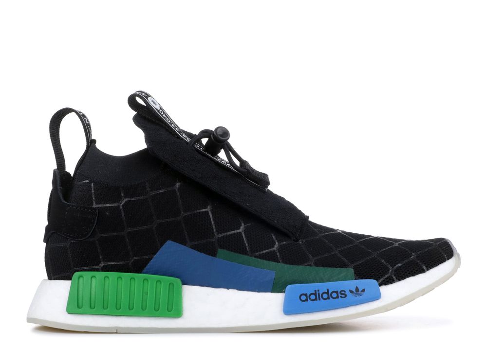mita nmd