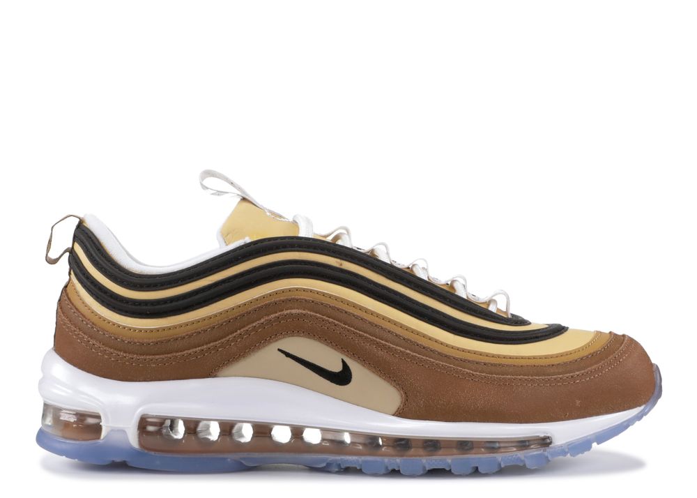 unboxed air max 97
