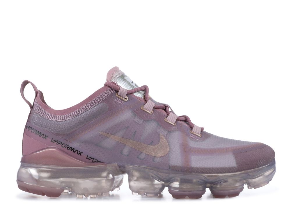 wmns air vapormax 2019