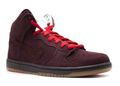 nike dunk sb budweiser