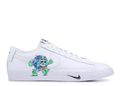 nike blazer steve harrington