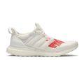 Undefeated x ultraboost 1.0 'stars and stripes' Clearance