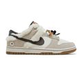 Nike Dunk Low Pro in 2021 | Nike dunks, Nike, Nike dunk low