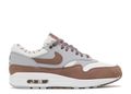 air max 1