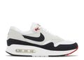 air max 1