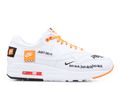 wmns air max 1 lx just do it