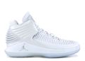 Air Jordan 32 