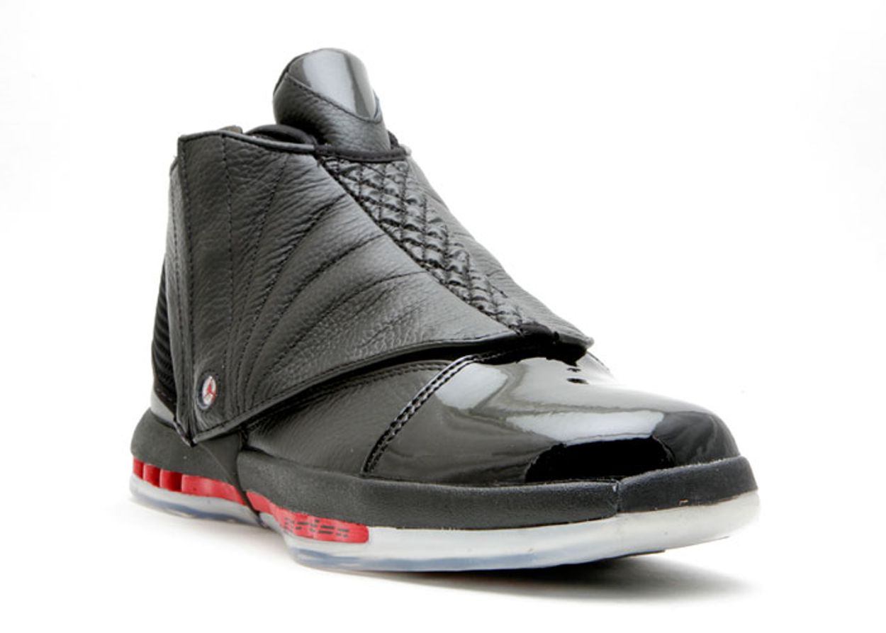 size 16 jordans for sale