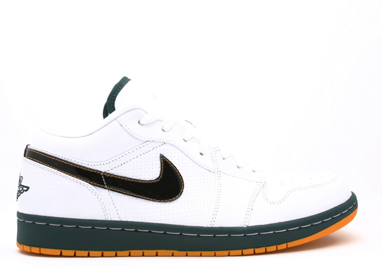 jordan 1 phat low premium