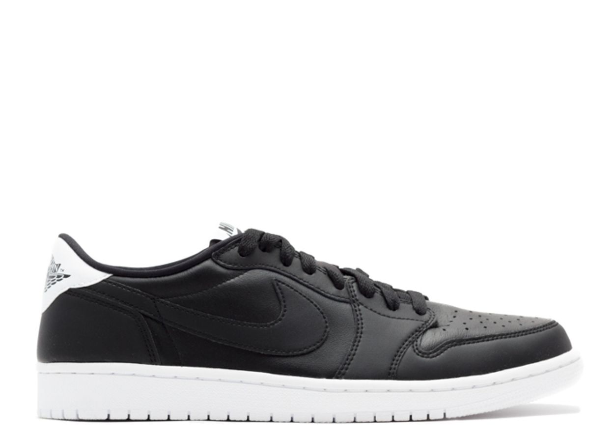 jordan 1 low cyber monday