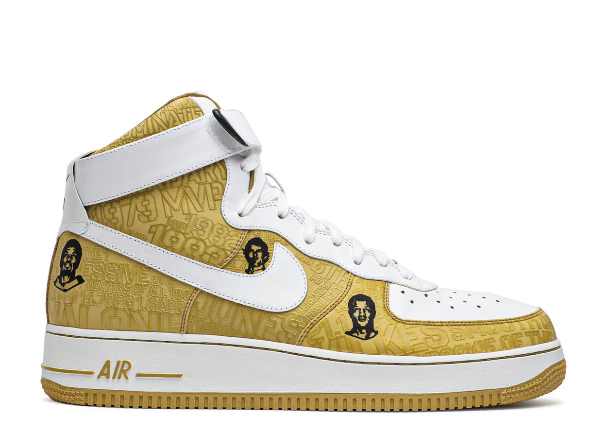 airforce 1 07 lux