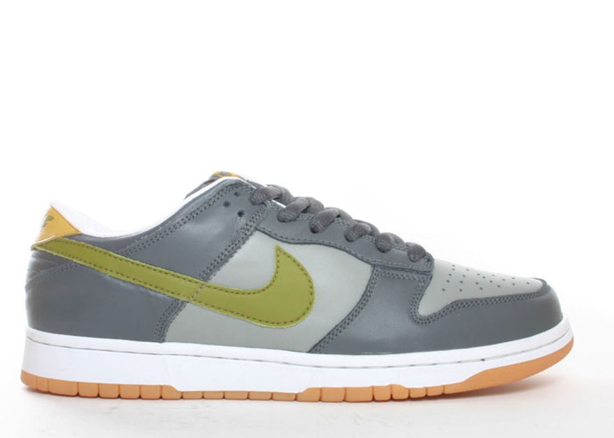 nike 624044