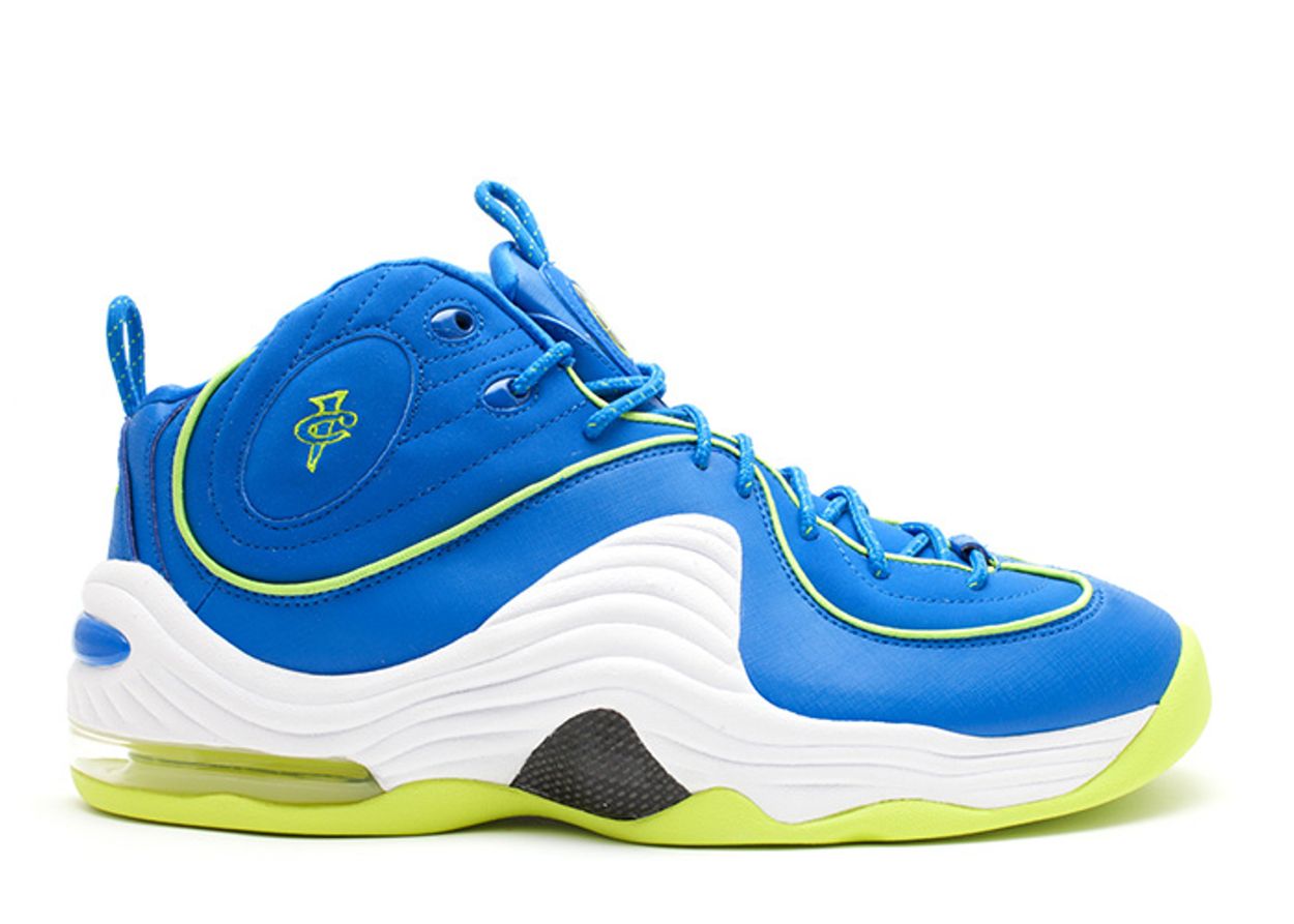 sprite penny 2