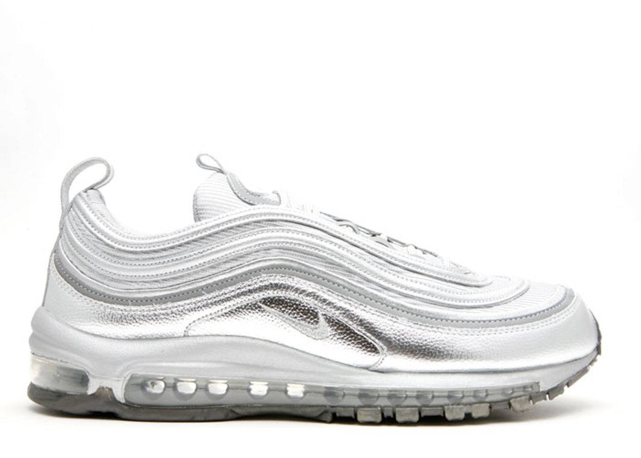 nike 97 supreme