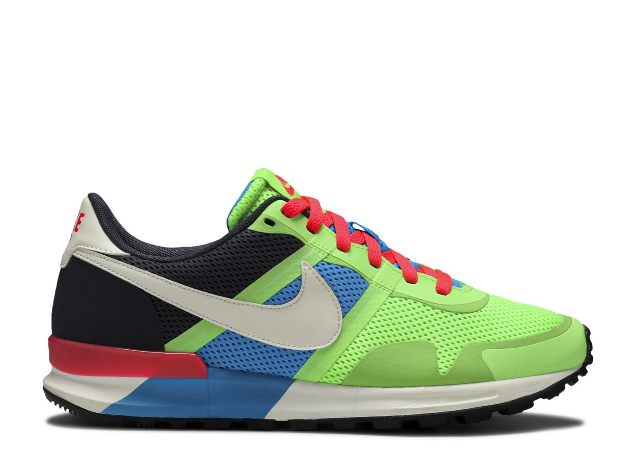 nike 599482 314