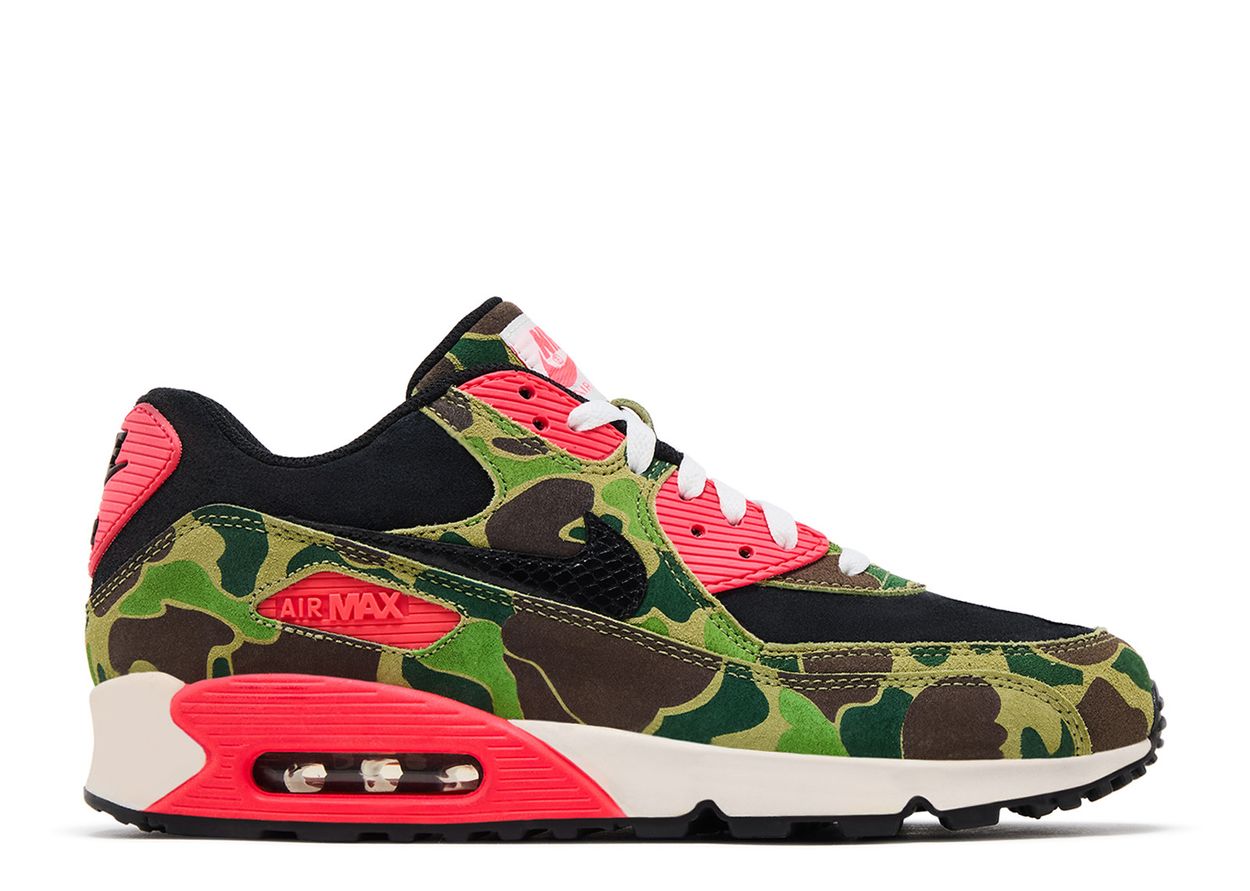 air max 90 atmos camo