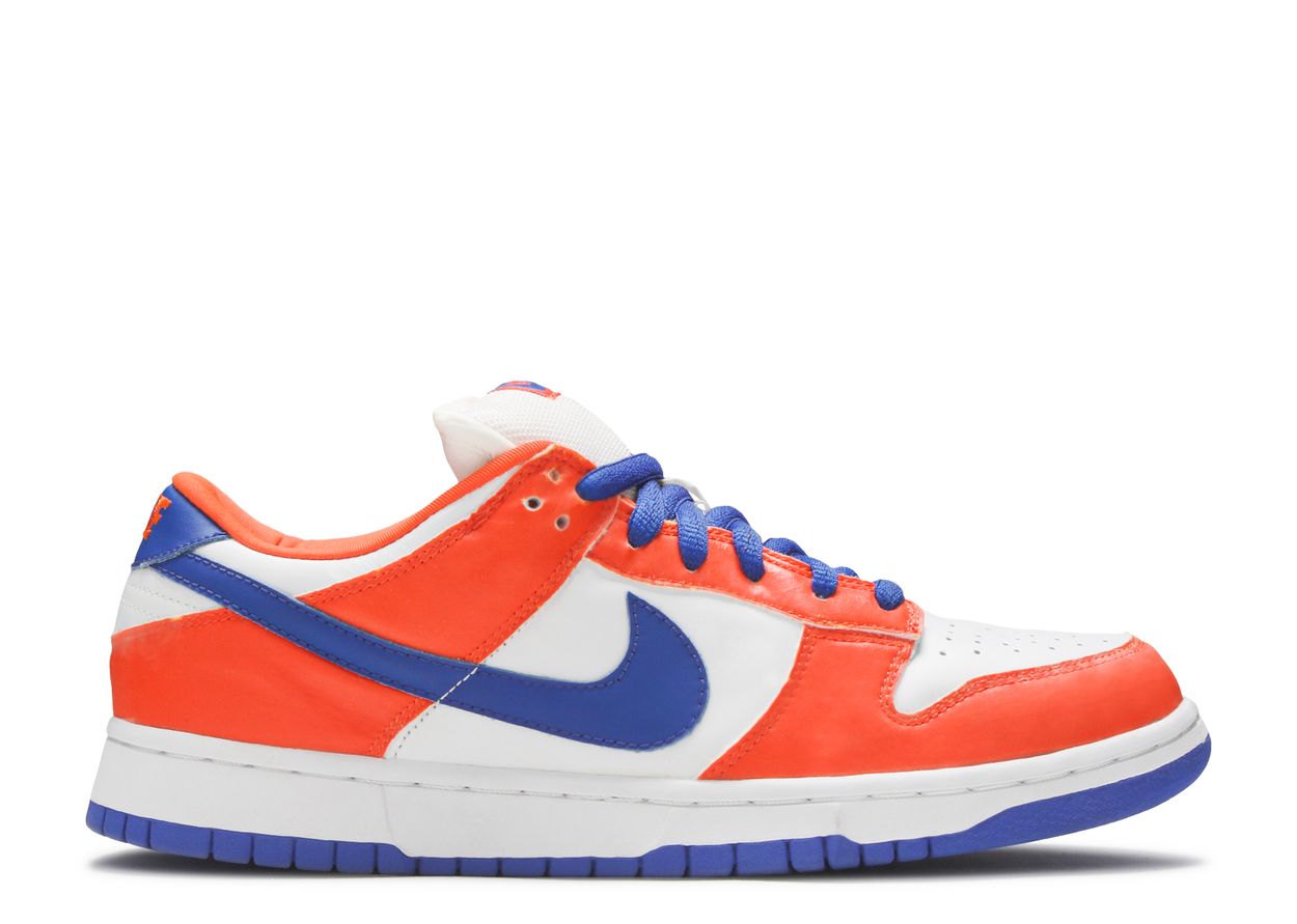 buy sb dunks online