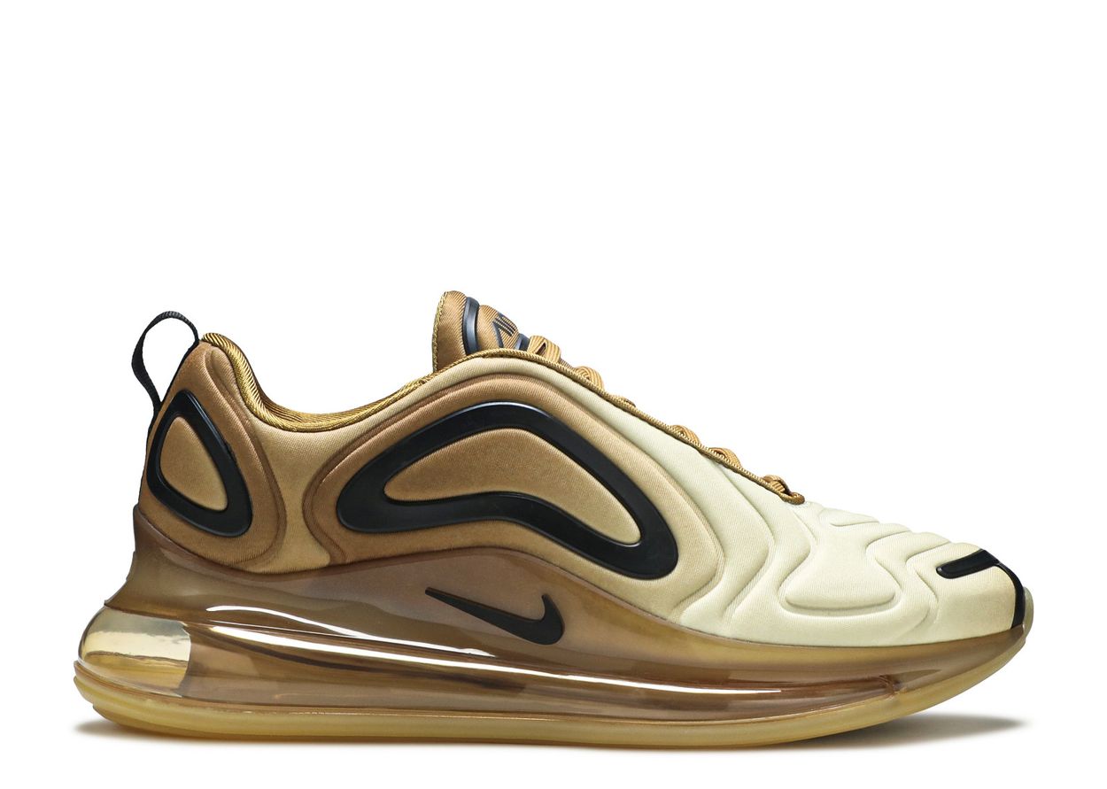 nike junior tiempo legend