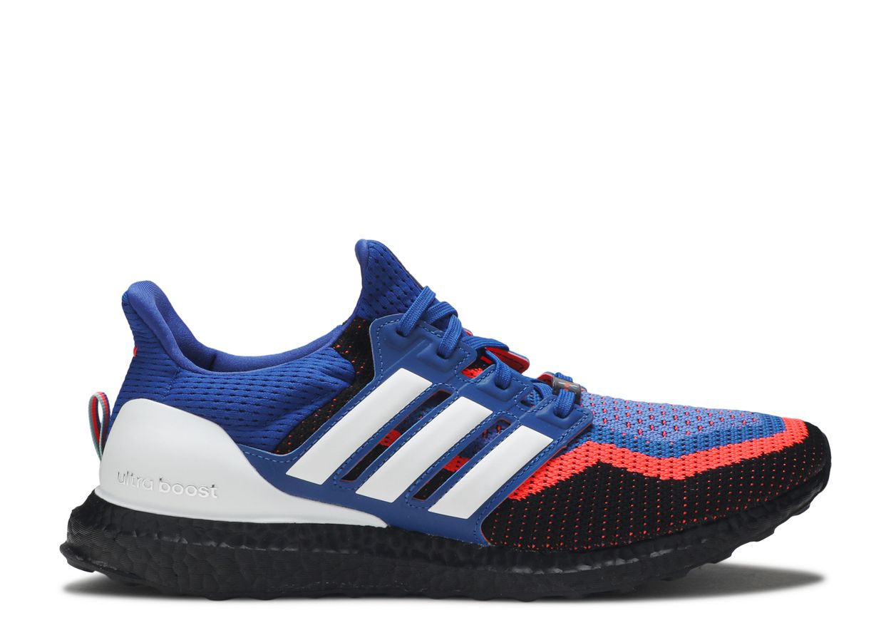 adidas ef2901