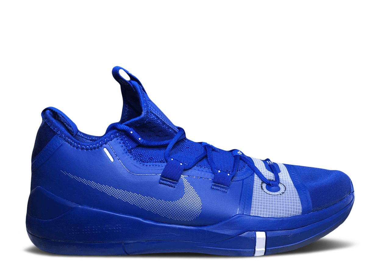 nike men's air one tr training shoe