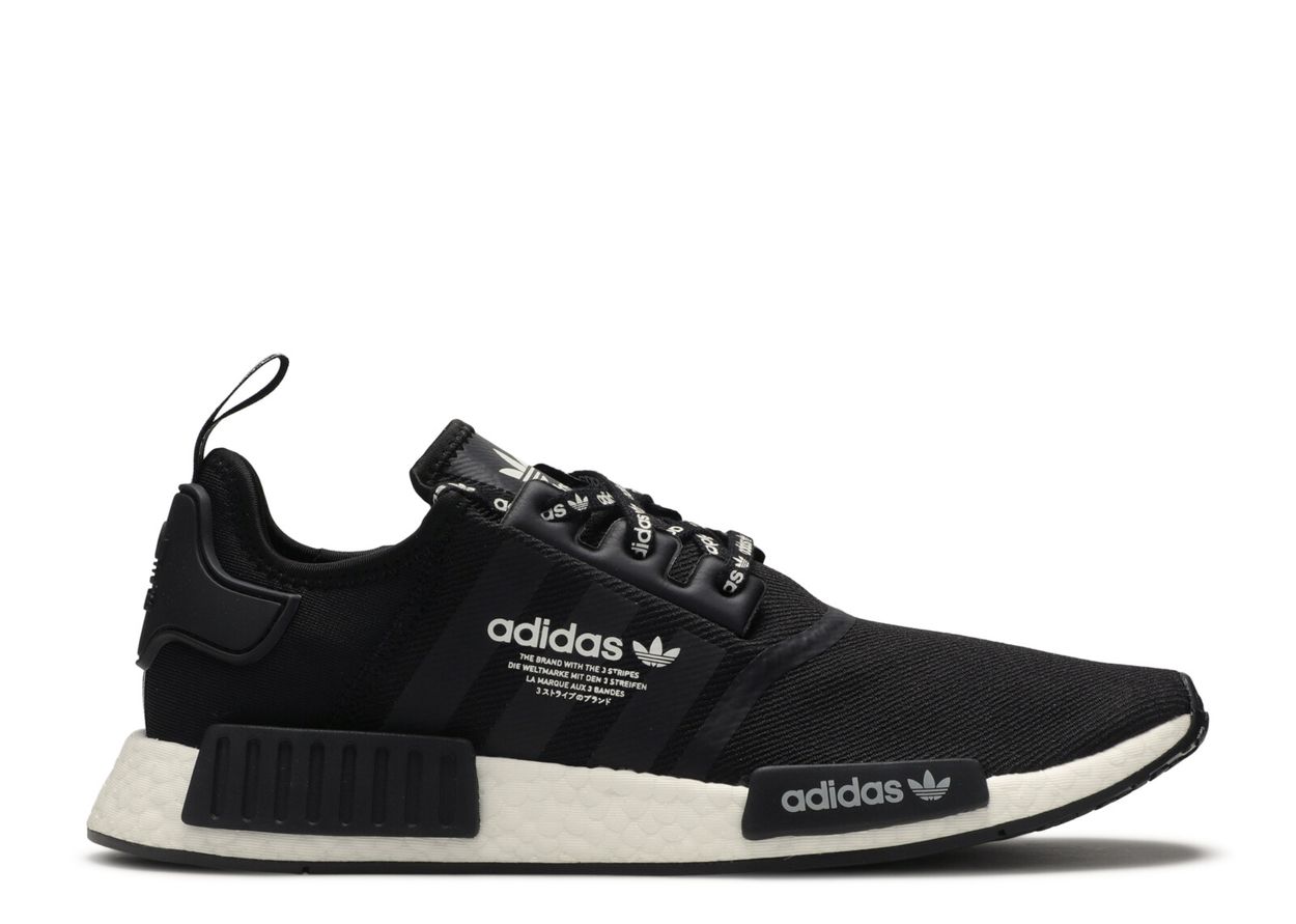 f99711 nmd