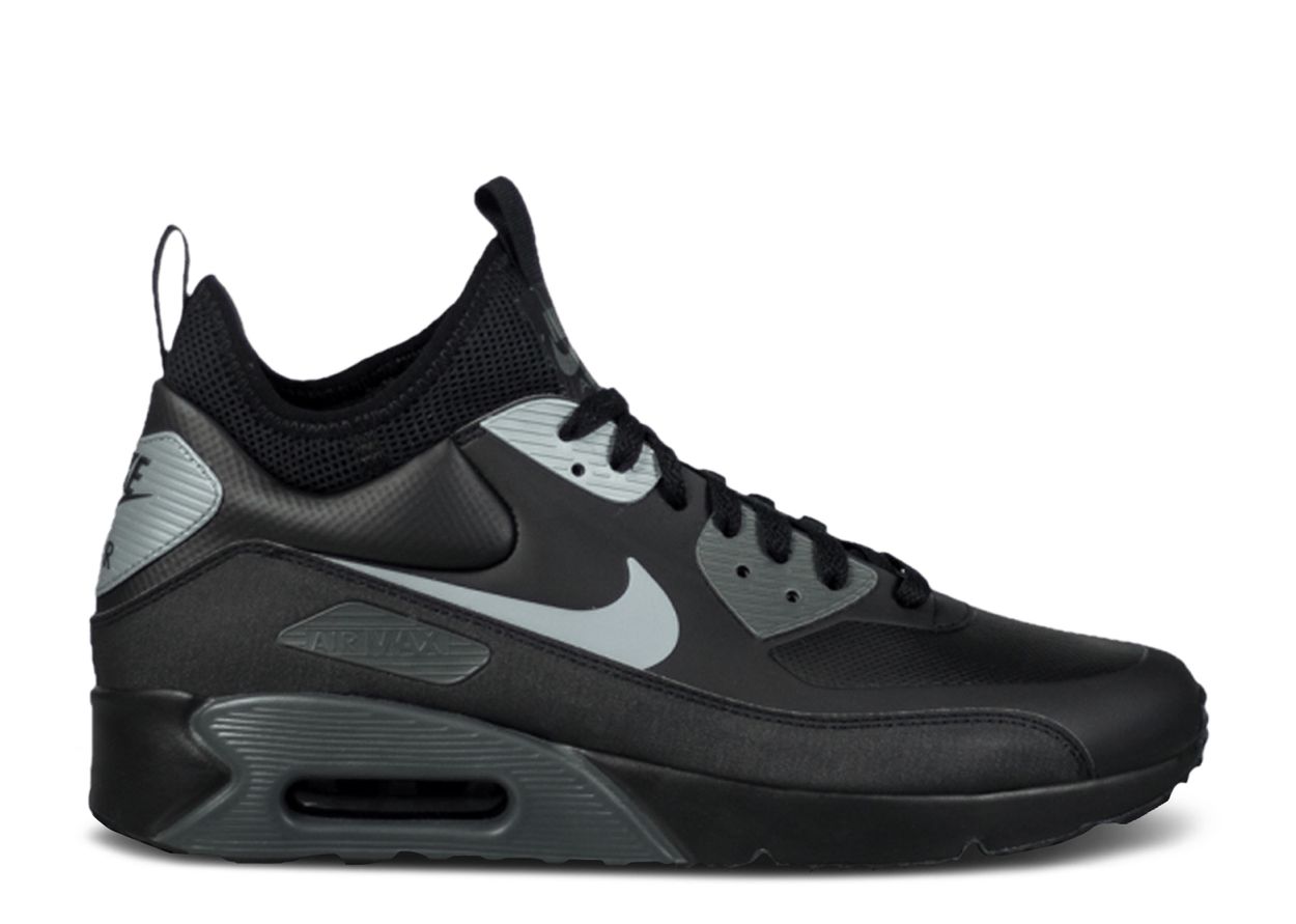 air max 90 ultra mid winter