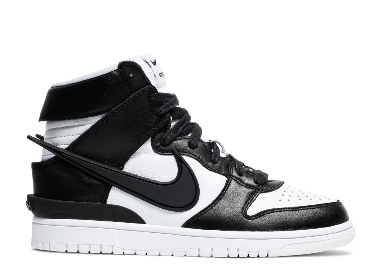 X high. Nike SB Dunk High Black White. Nike Dunk High Ambush. Nike Dunk High Black White. Nike Dunk Ambush.