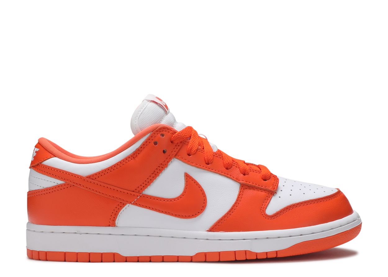 nike dunk low retro stores