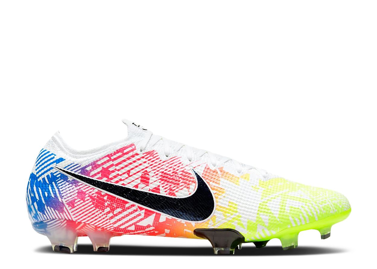 nike jogo prismatico
