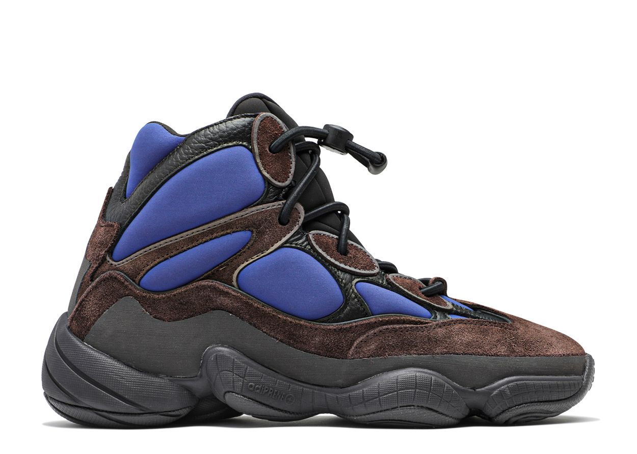 yeezy 500 tyrian outfit
