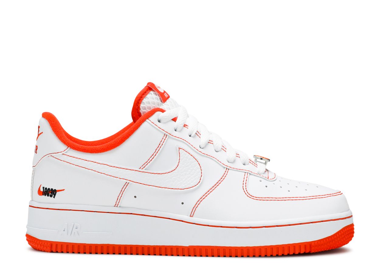 rucker park air force 1