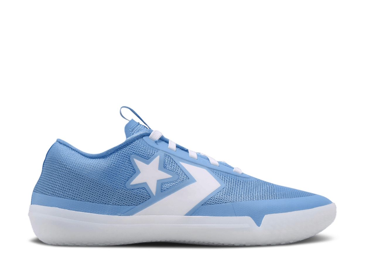 converse solstice
