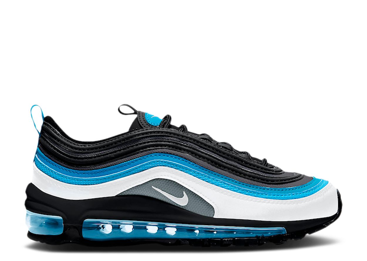 air max 97 flight club