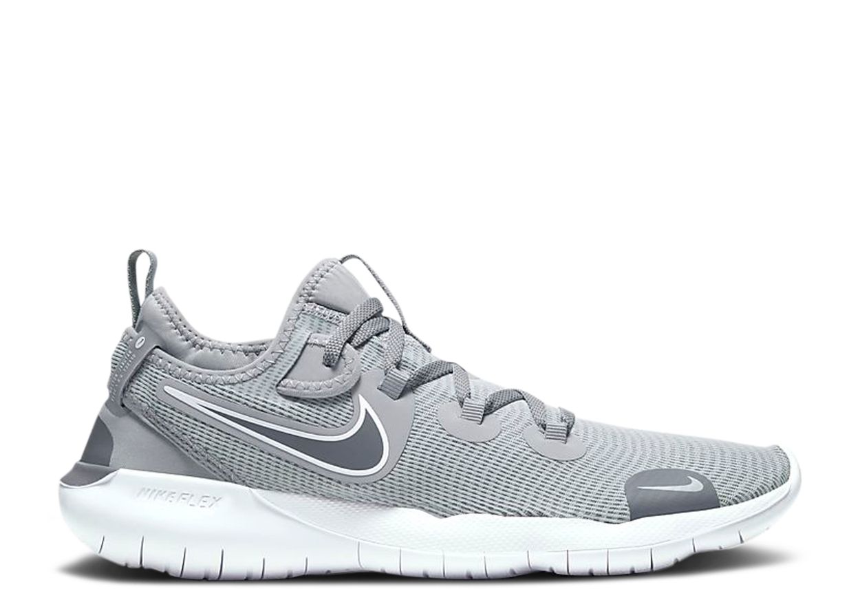 nike flex 2020