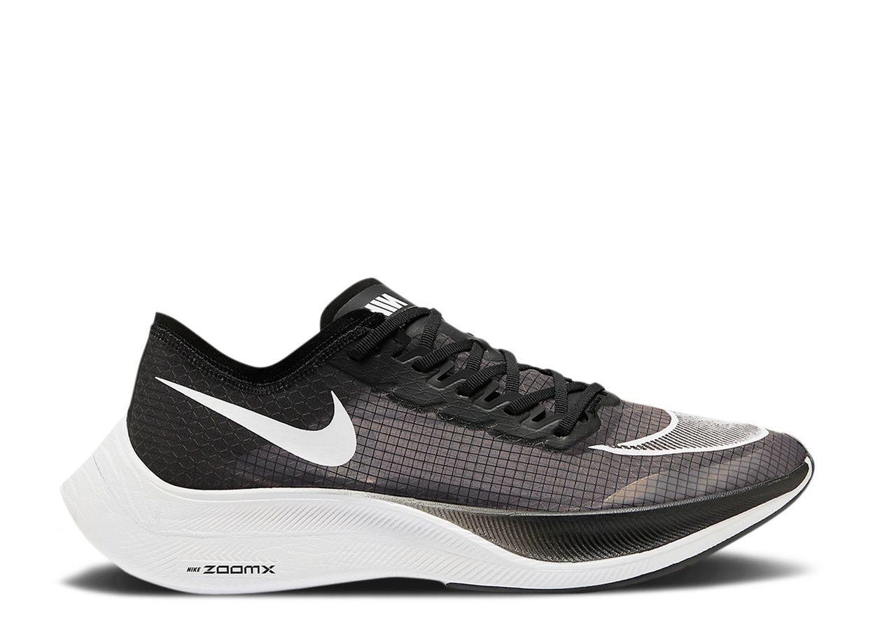 Nike ZoomX VaporFly NEXT% Pink AO4568-600 For Sale â Sneaker Hello